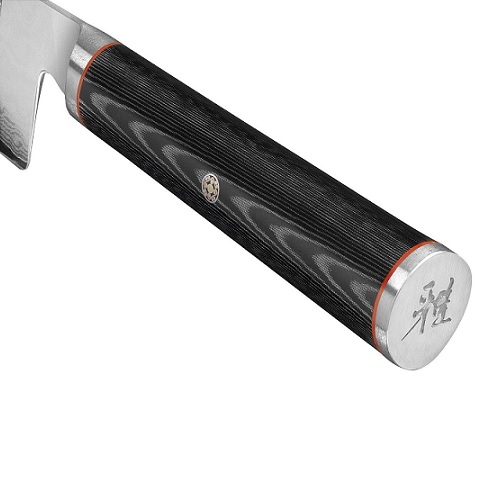 Miyabi Kaizen 8" Chef's Knife