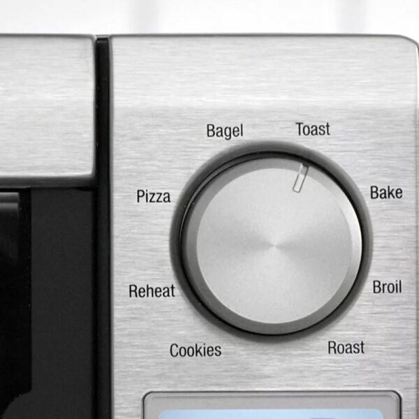 Breville Mini Smart Oven