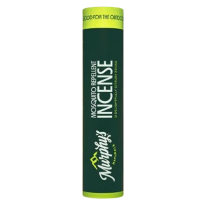 Murphy's Naturals Mosquito Repellent Incense Sticks