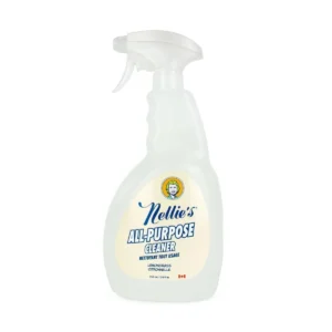 Nellie's All-Purpose Cleaner