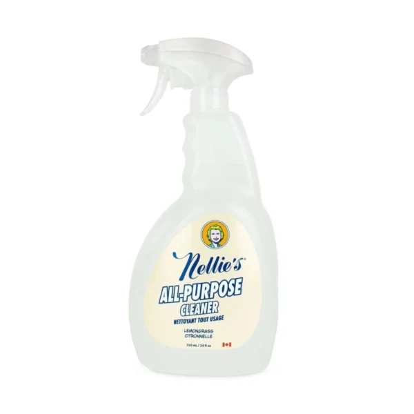 Nellie's All-Purpose Cleaner