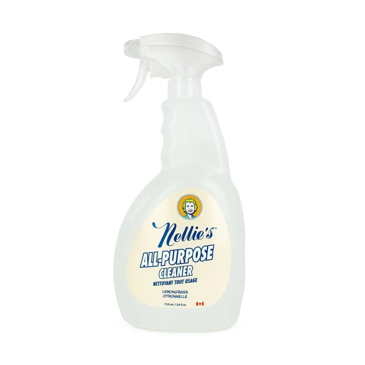 Nellie's All-Purpose Cleaner