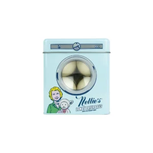 Nellie's Lamby Wool Dryerballs