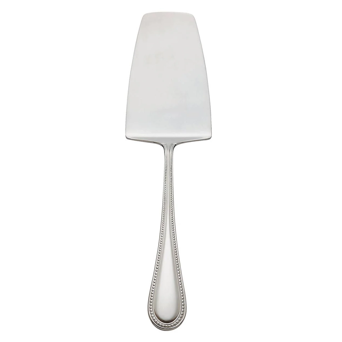 Reed & Barton Lyndon Lasagna Server