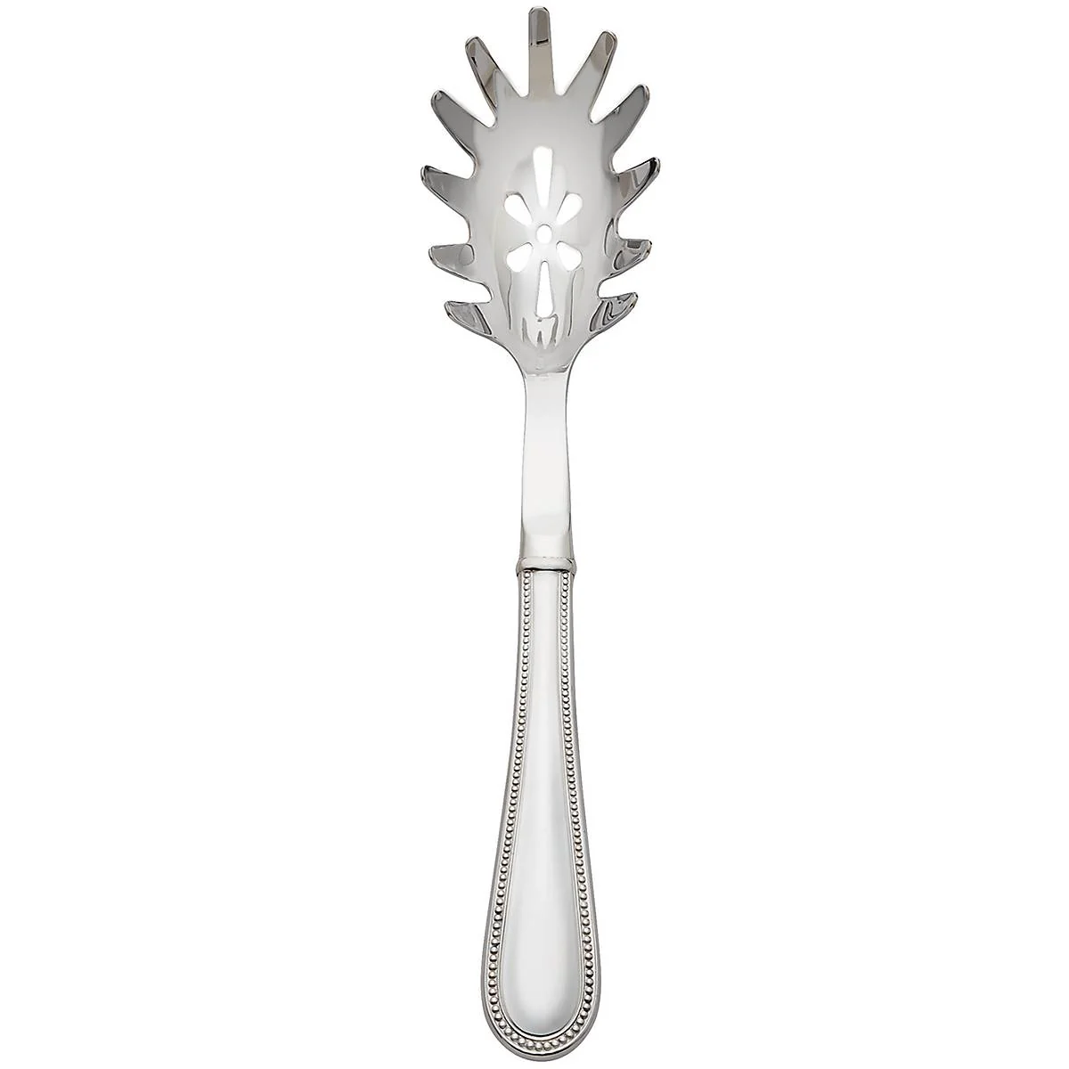 Reed & Barton Lyndon Pasta Scoop