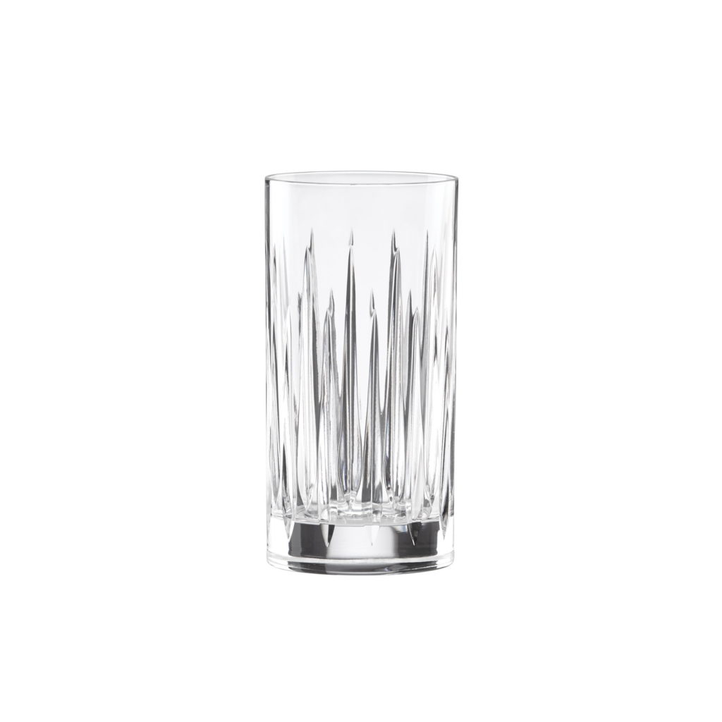 Reed & Barton Soho Highball Tumbler