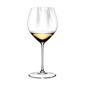 Riedel Performance Chardonnay Glass