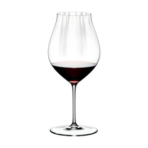 Riedel Performance Pinot Noir Glass