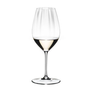Riedel Performance Riesling Glass