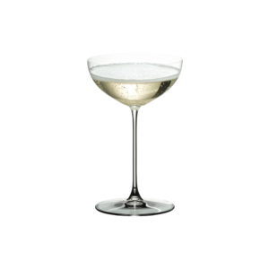 Riedel Veritas Coupe/Cocktail Glass  