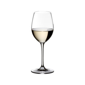 Riedel Vinum Sauvignon Blanc Dessertwine Glass