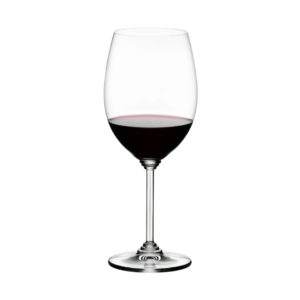 Riedel Wine Cabernet/Merlot Glass  