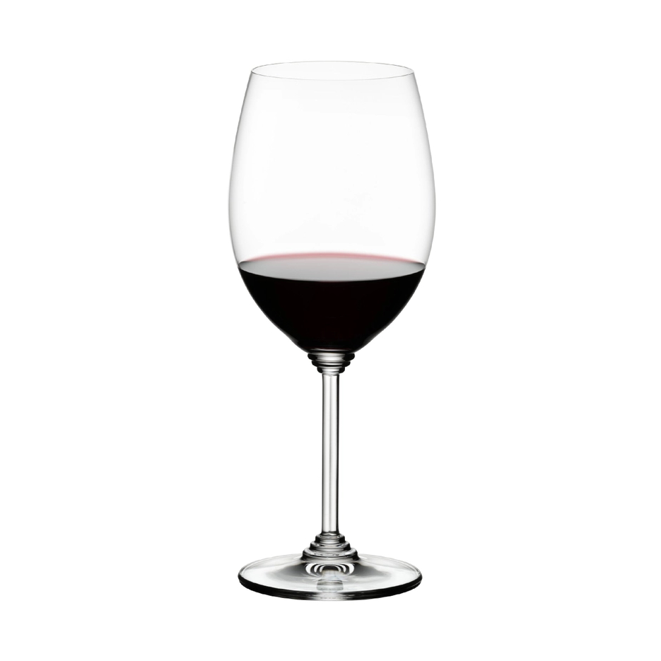 Riedel Wine Cabernet Merlot Glass