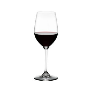 Riedel Wine Riesling Zinfandel Glass