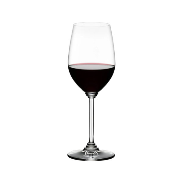 Riedel Wine Riesling/Zinfandel Glass  