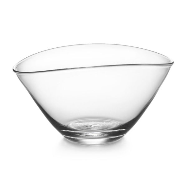 Simon Pearce Barre Bowl - Medium