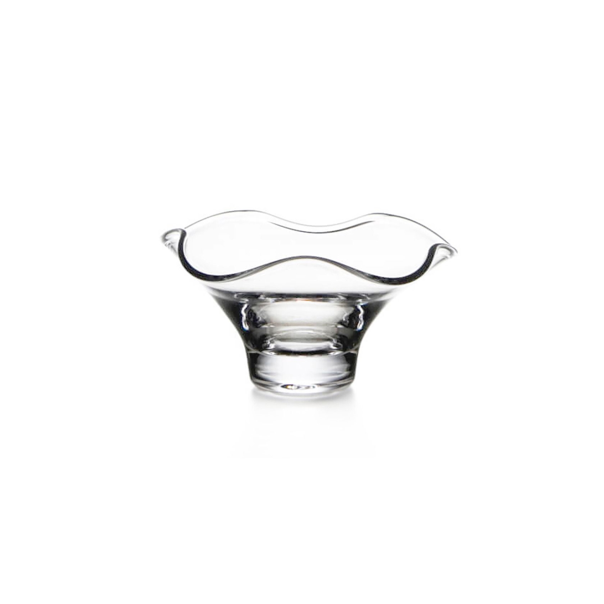 Simon Pearce Chelsea Bowl - Small