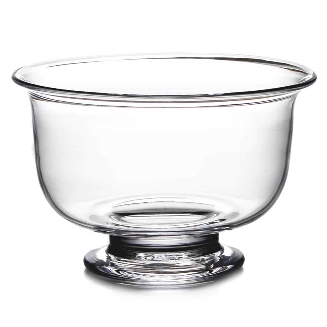 Simon Pearce Revere Bowl - Large