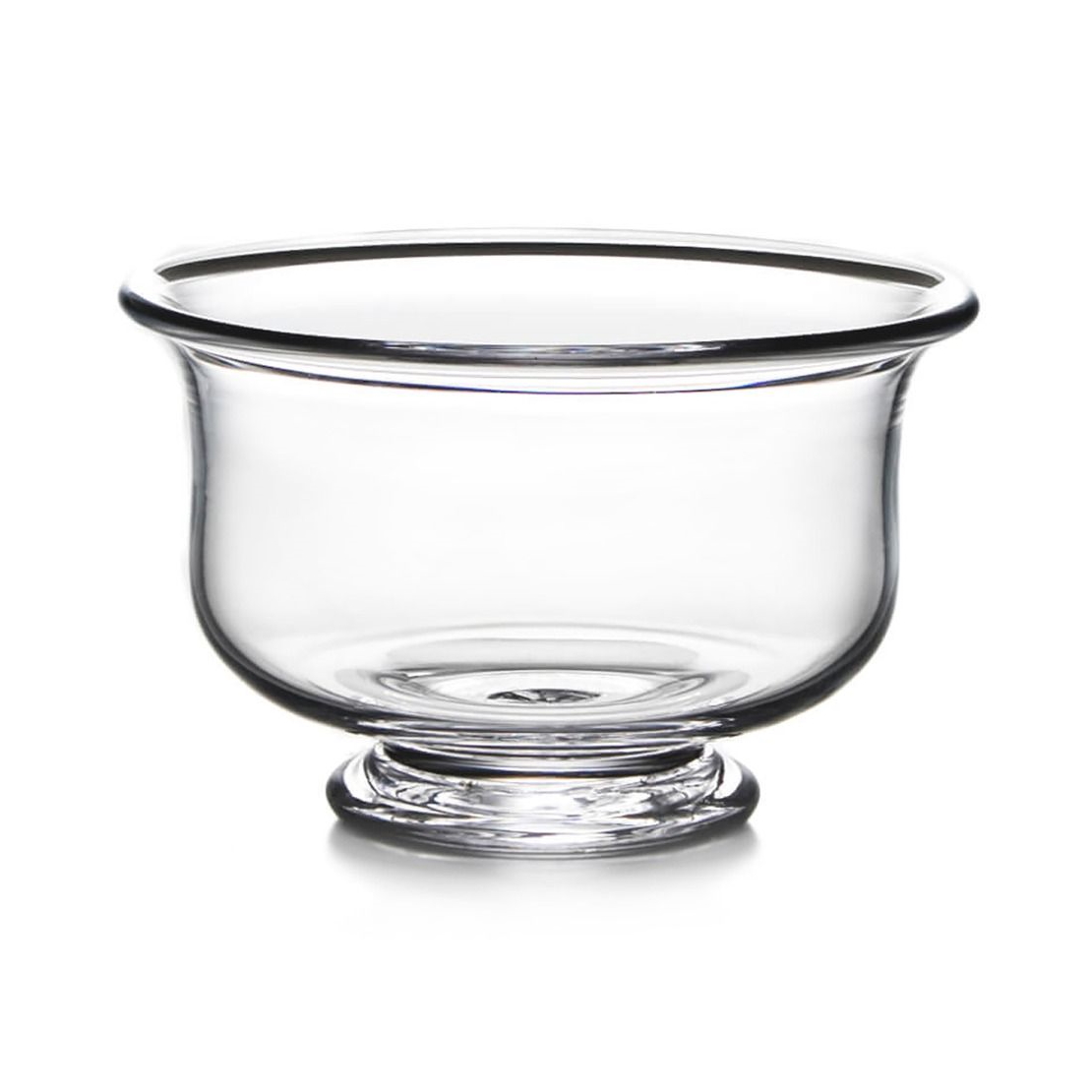 Simon Pearce Revere Bowl - Medium