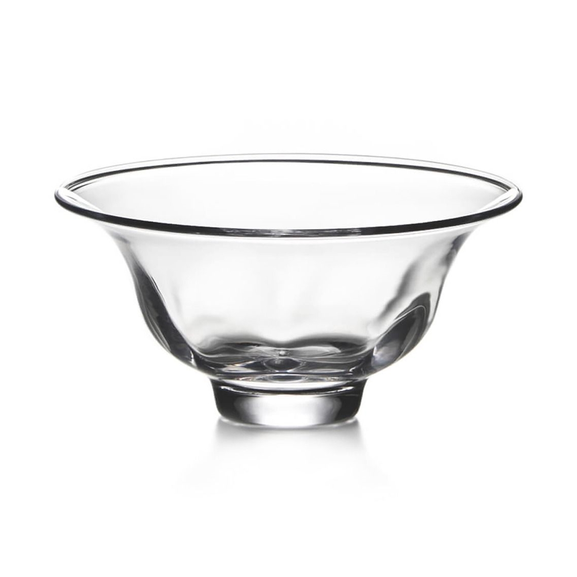 Simon Pearce Shelburne Bowl - Medium