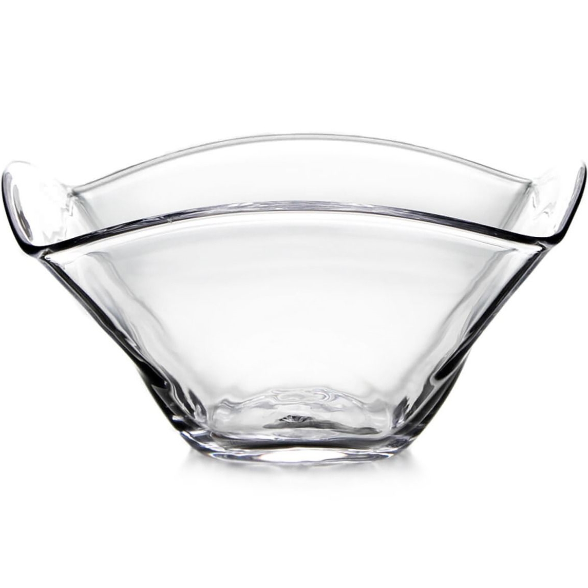 Simon Pearce Woodbury Bowl - Large