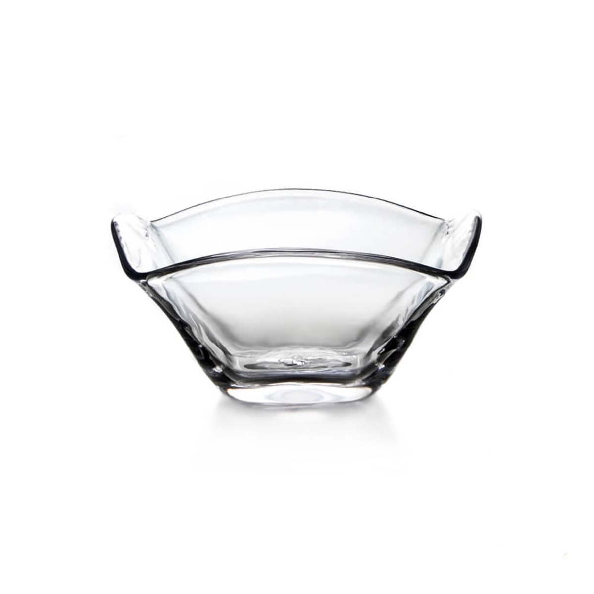 Simon Pearce Woodbury Bowl - Small