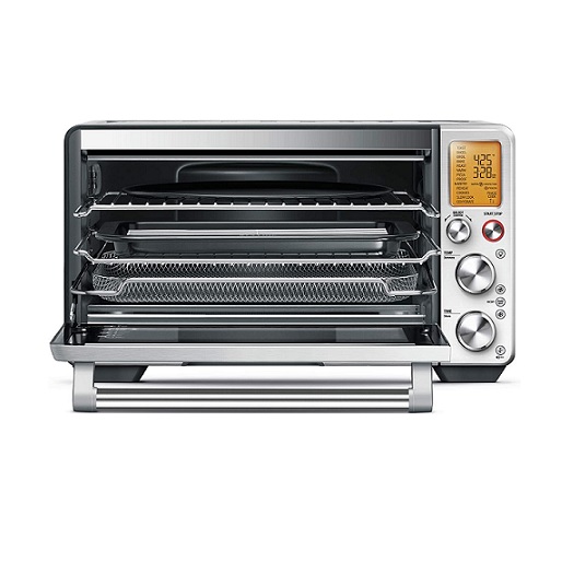 Breville Smart Oven Air Fryer Pro
