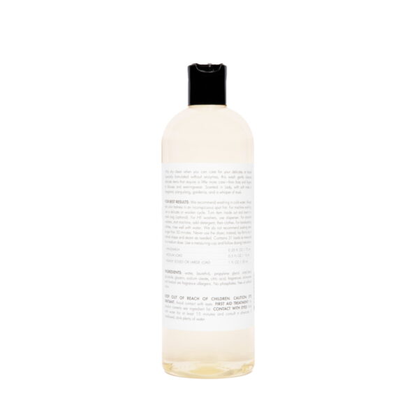 The Laundress Delicate Wash2