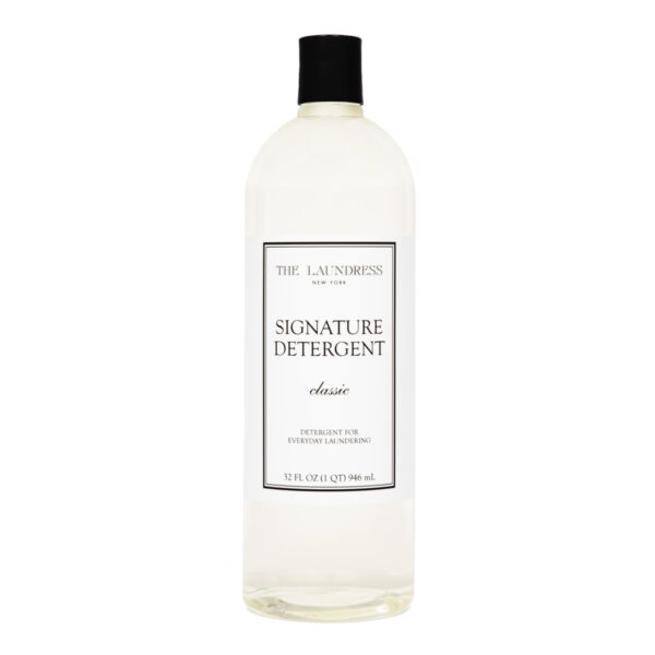 The Laundress Signature Detergent - Classic