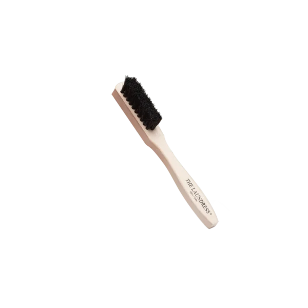 The Laundress Stain Brush