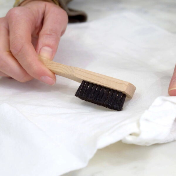 The Laundress Stain Brush3