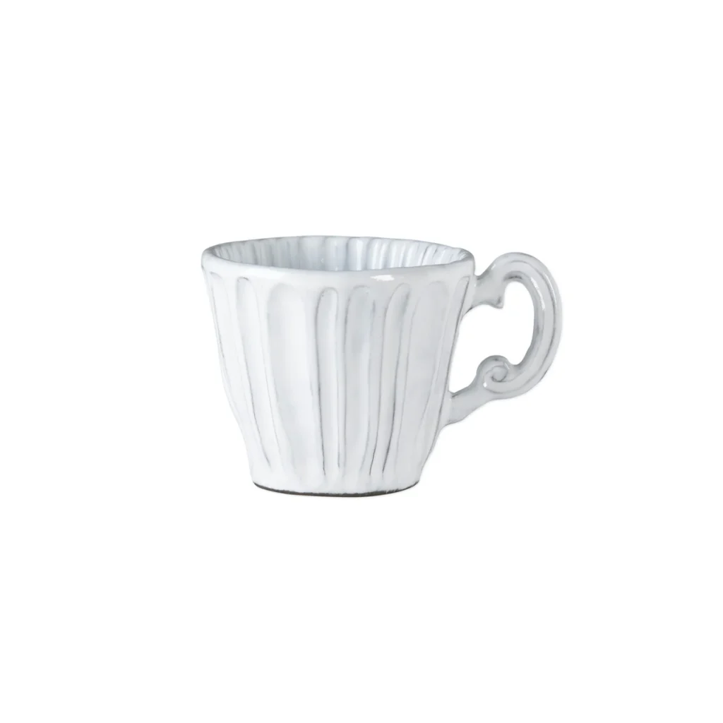 Vietri Incanto Stripe Mug