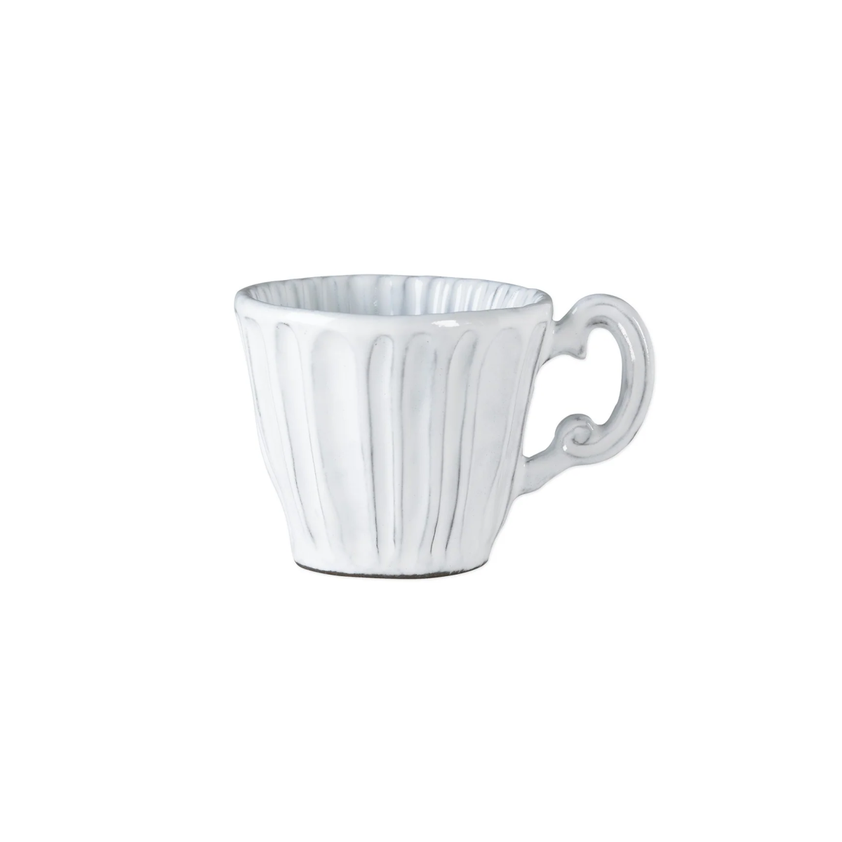 Vietri Incanto Stripe Mug