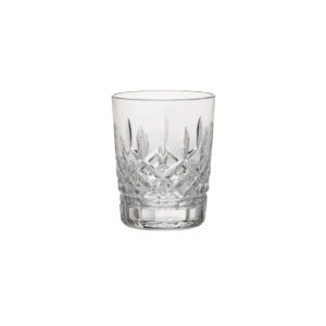 Waterford Lismore 12oz Double Old Fashioned