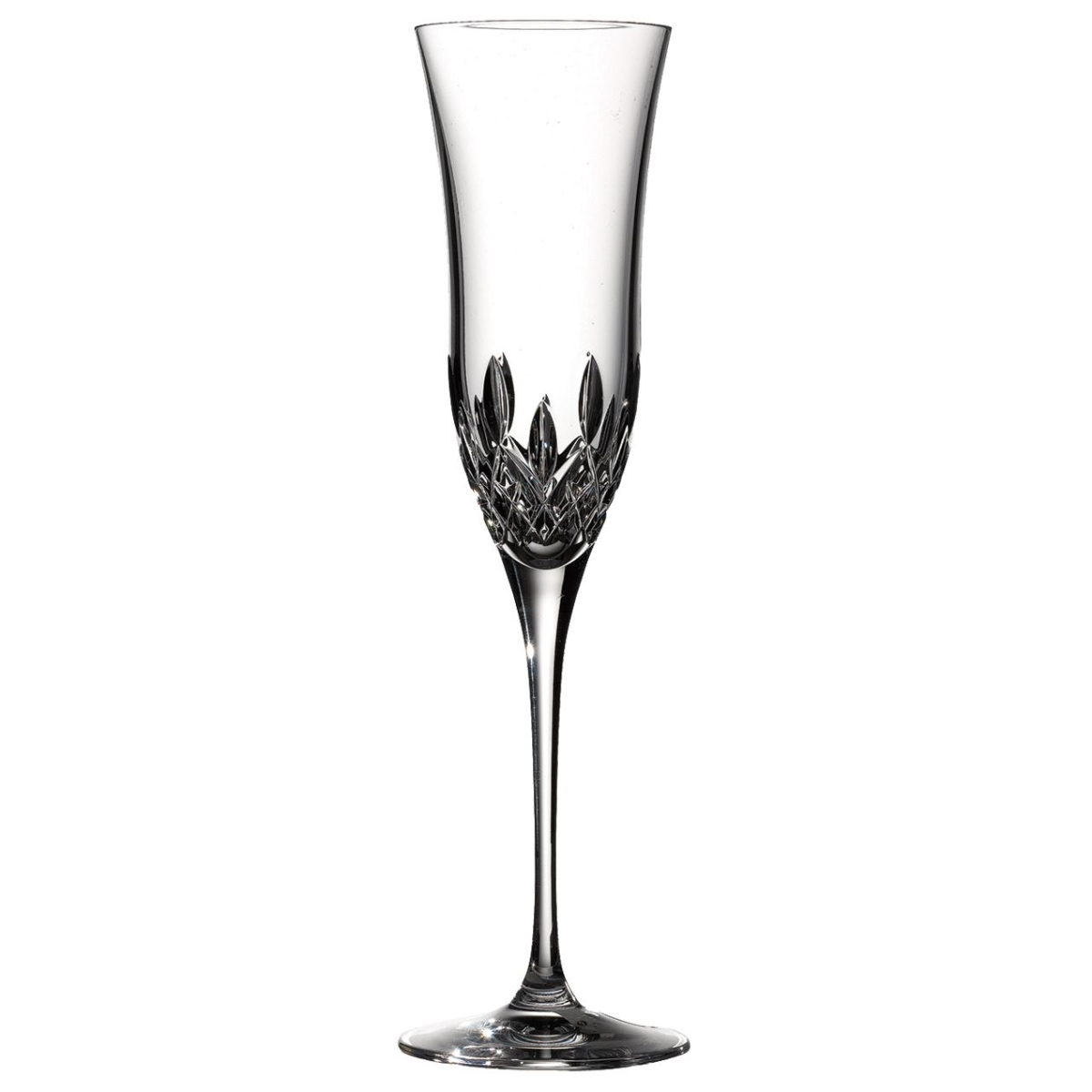 https://www.berings.com/wp-content/uploads/2020/05/Waterford-Lismore-Essence-Champagne-Flute.jpg