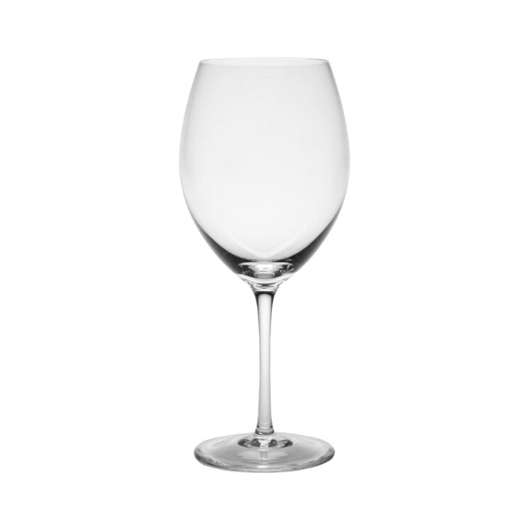 William Yeoward Olympia Red Wine Glass