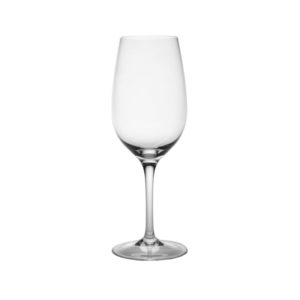 William Yeoward Olympia White Wine Glass