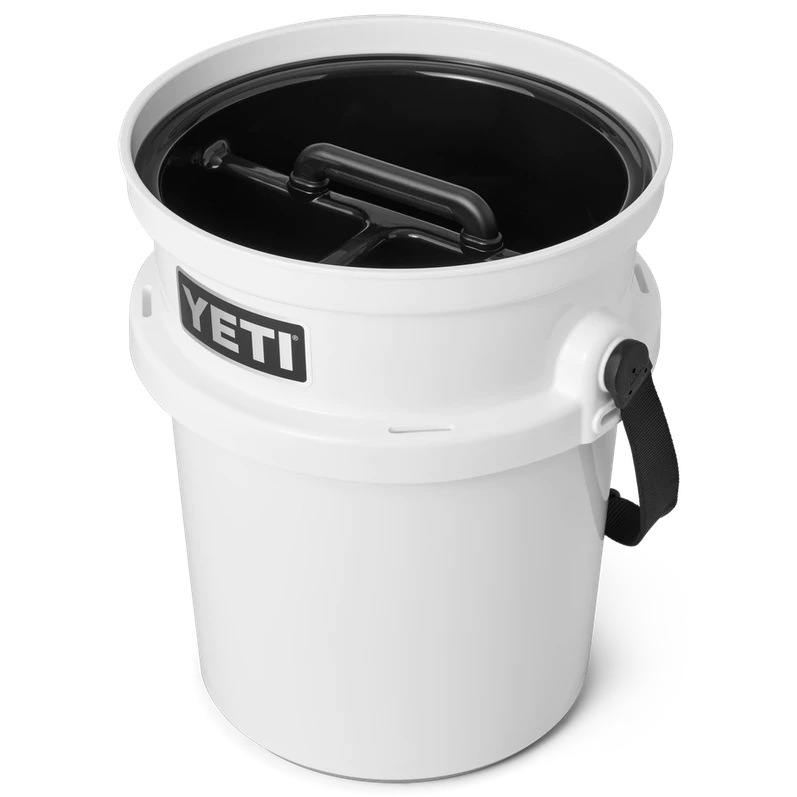 Tomcat® Loose Pellets - 10 lb. Bucket