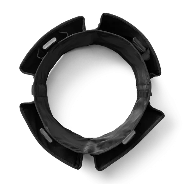 Yeti LoadOut Bucket Utility Gear Belt