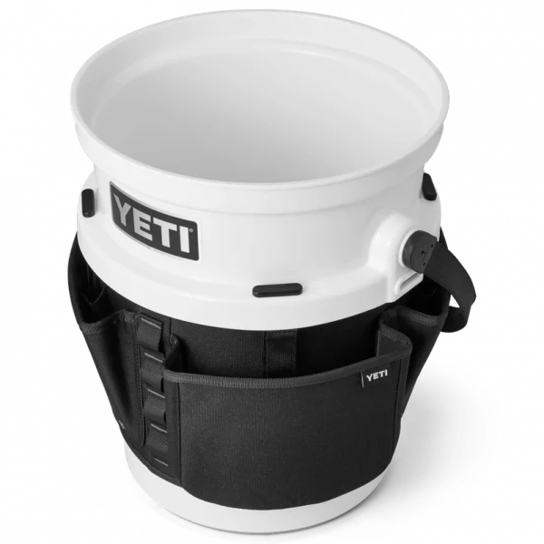 Yeti LoadOut Bucket Utility Gear Belt