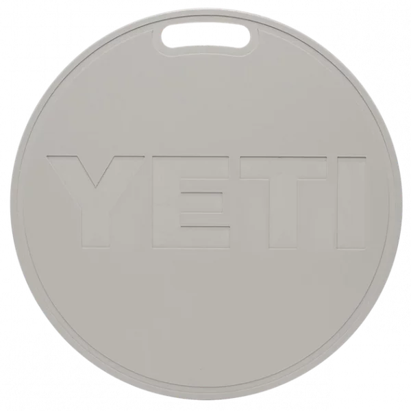 Yeti Tank 45 Ice Bucket Lid