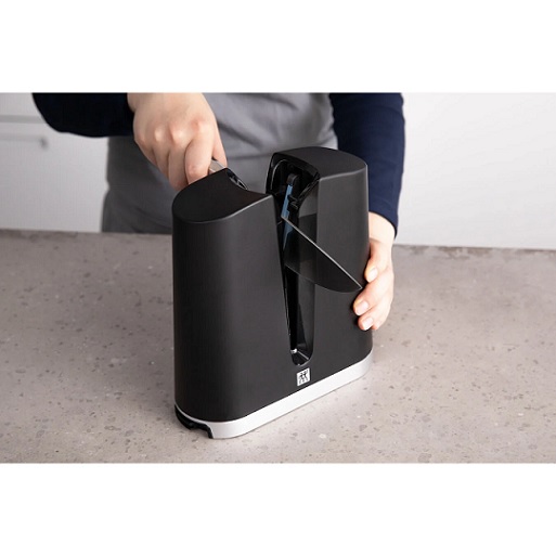 Zwilling V-Edge Sharpener