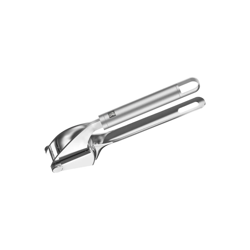 Zwilling Pro Stainless Garlic Press