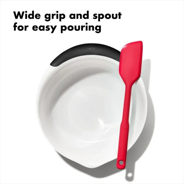 OXO Mixing Bowl 5 Qt