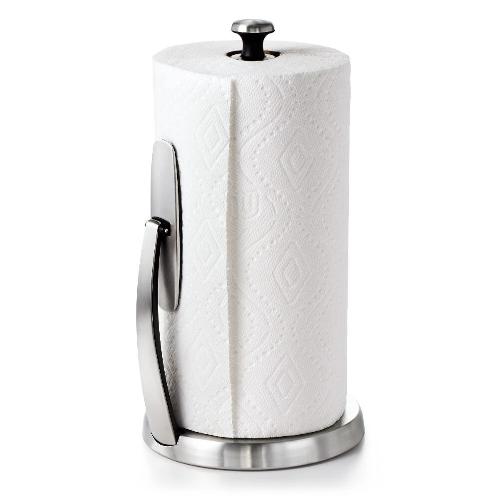 OXO SimplyTear Paper Towel Holder