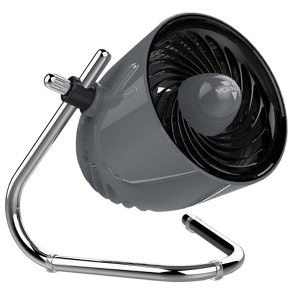 Vornado Pivot Personal Air Circulator - Gray