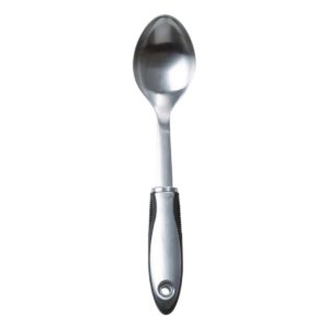 OXO Stainless Serving Spoon