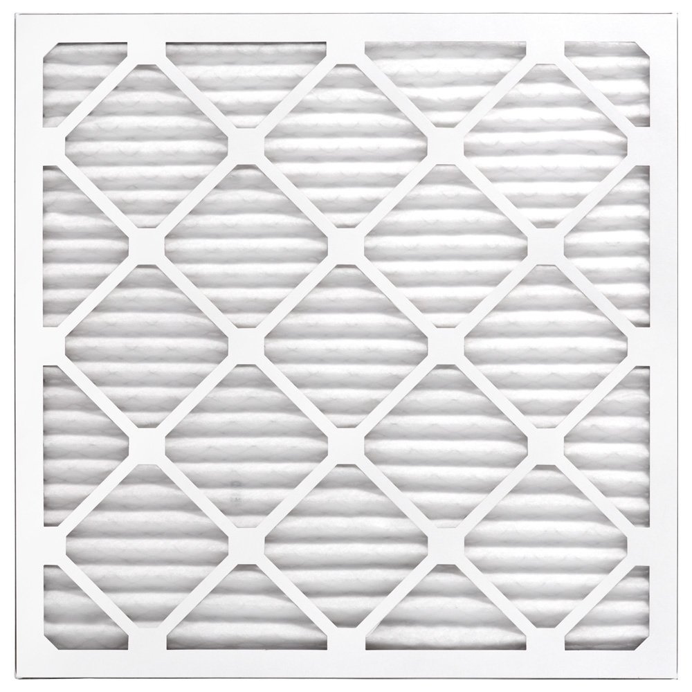 Merv 13 16x16x1 Pleated Air Filter