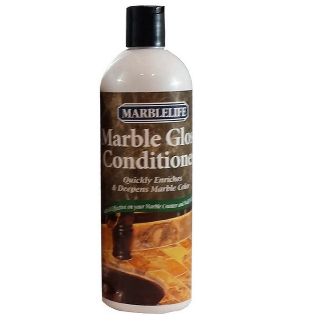 Marblelife Marble Gloss Conditioner