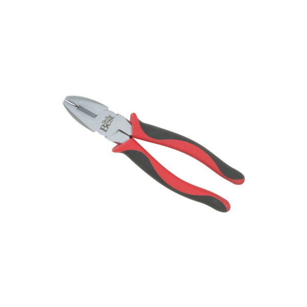 Do it Best 7in Linesman Pliers